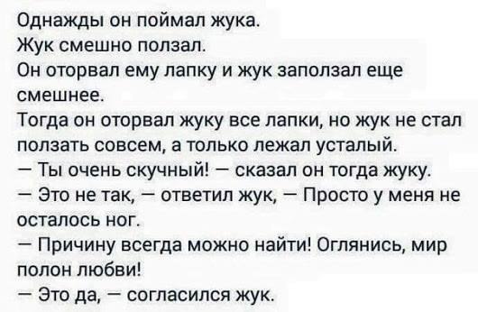 attachment.php?attachmentid=608651&stc=1&d=1521534724