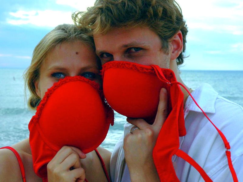 attachment.php?attachmentid=608754&stc=1&d=1521612591