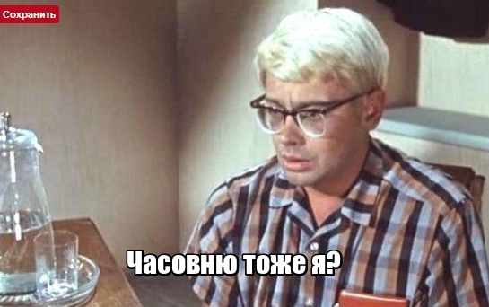 attachment.php?attachmentid=608910&stc=1&d=1521666401