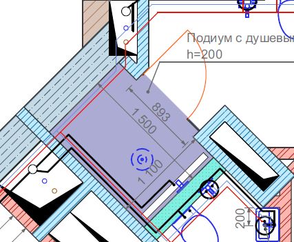 attachment.php?attachmentid=608931&stc=1&d=1521704199