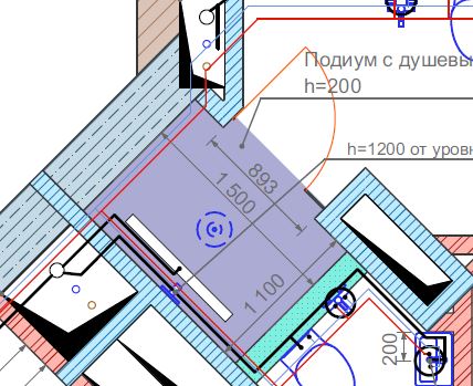 attachment.php?attachmentid=608933&stc=1&d=1521704458