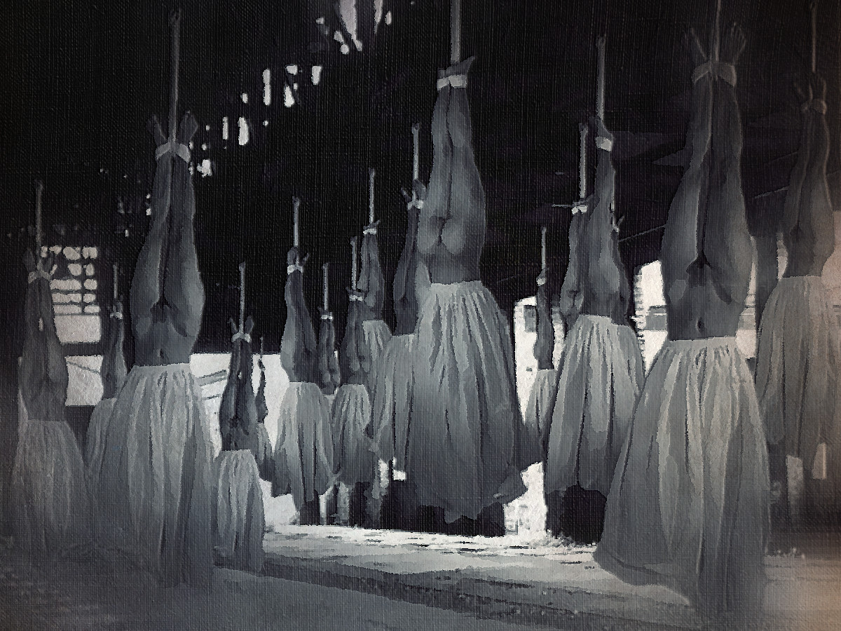 attachment.php?attachmentid=609261&stc=1&d=1521838150