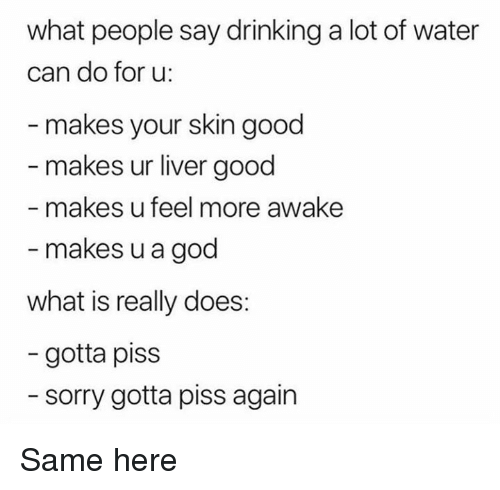 attachment.php?attachmentid=609447&stc=1&d=1522011521