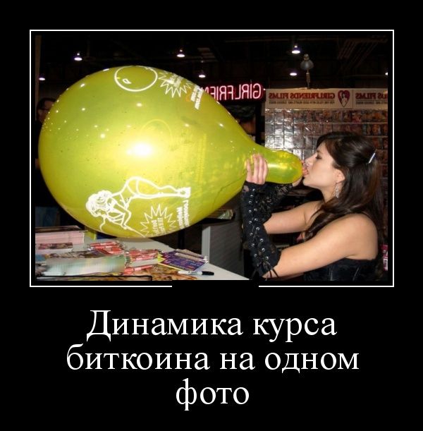 attachment.php?attachmentid=609448&stc=1&d=1522012050