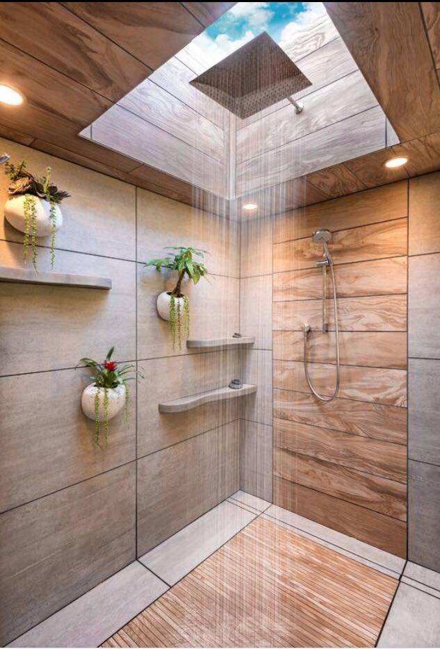 attachment.php?attachmentid=609465&stc=1&d=1522052428