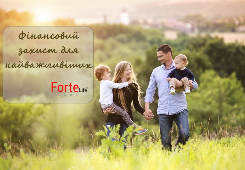 attachment.php?attachmentid=609482&stc=1&d=1522064854