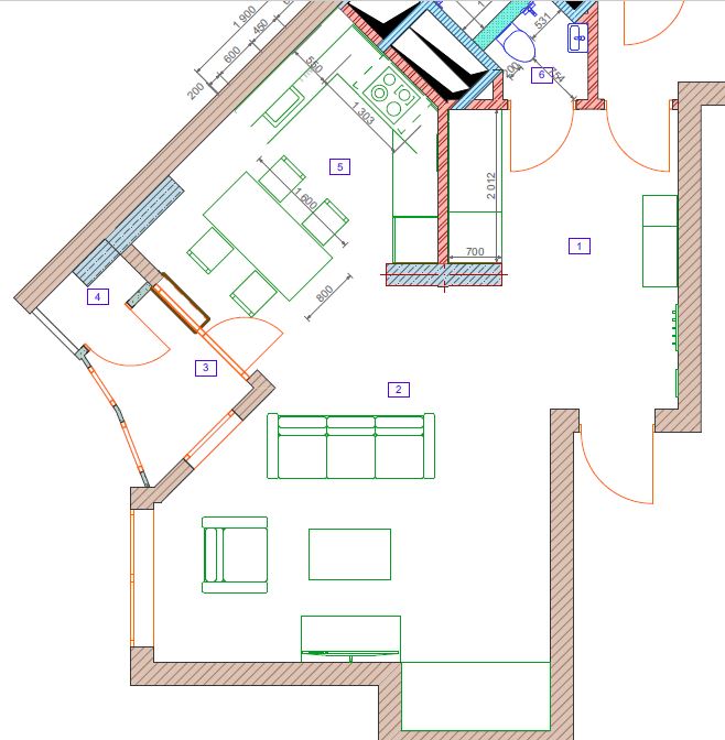 attachment.php?attachmentid=609529&stc=1&d=1522085093