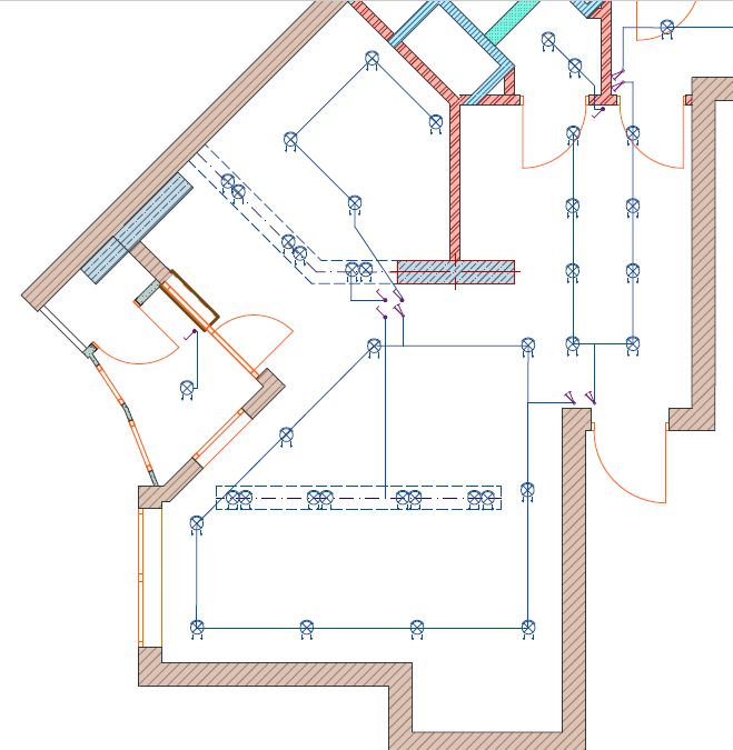 attachment.php?attachmentid=609530&stc=1&d=1522085093