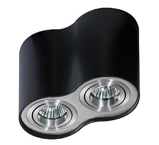 attachment.php?attachmentid=609531&stc=1&d=1522085093