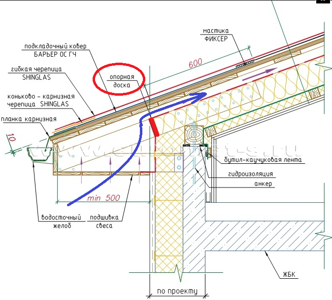 attachment.php?attachmentid=609726&stc=1&d=1522167730