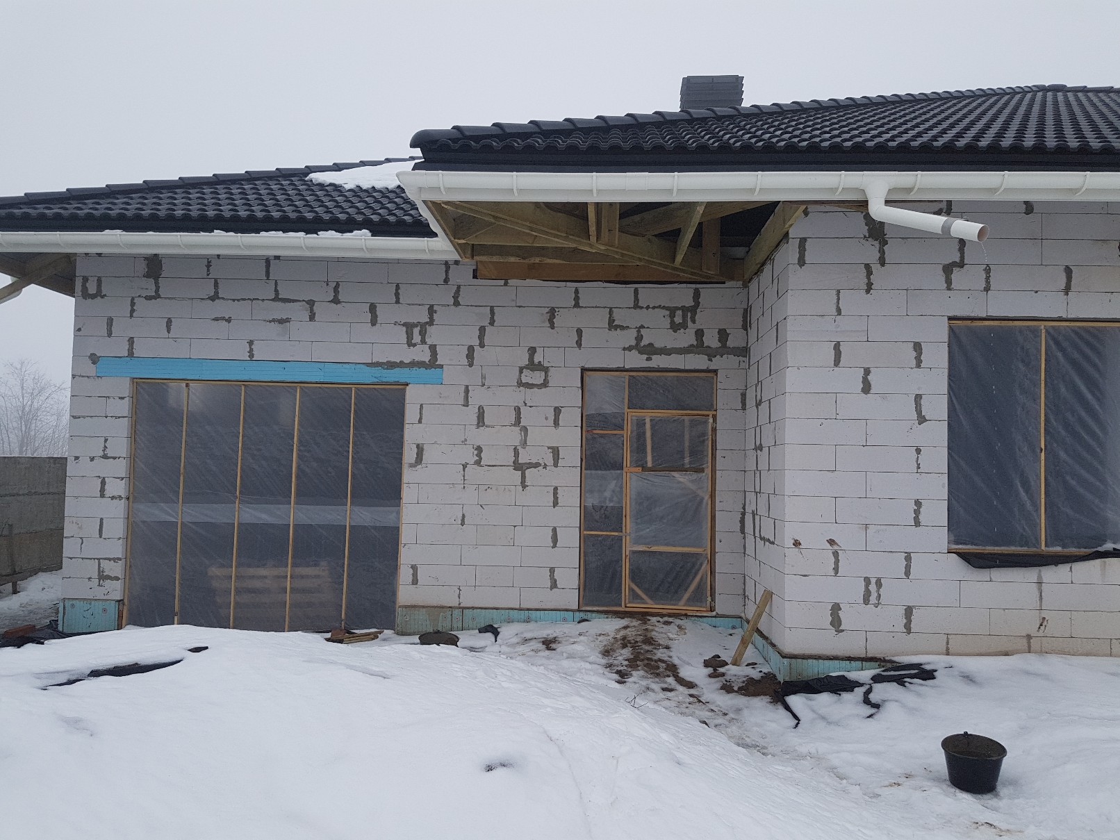 attachment.php?attachmentid=609901&stc=1&d=1522230262