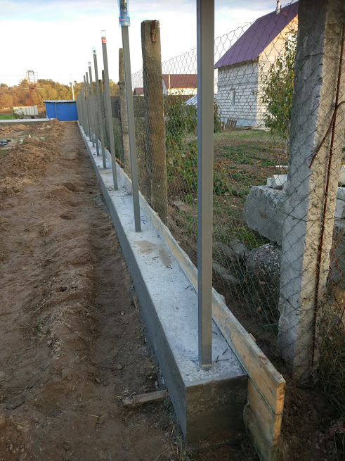 attachment.php?attachmentid=609902&stc=1&d=1522230756