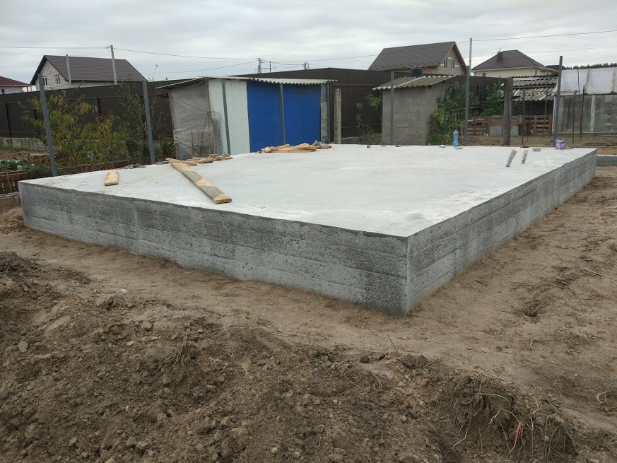 attachment.php?attachmentid=609905&stc=1&d=1522230756