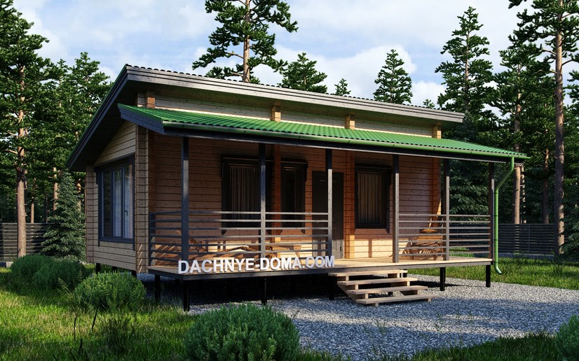 attachment.php?attachmentid=609908&stc=1&d=1522231145