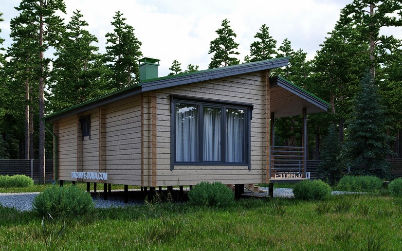 attachment.php?attachmentid=609909&stc=1&d=1522231145