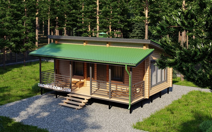 attachment.php?attachmentid=609911&stc=1&d=1522231145