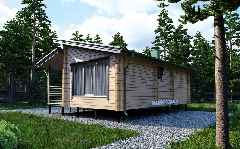 attachment.php?attachmentid=609912&stc=1&d=1522231145