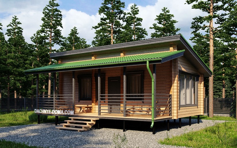 attachment.php?attachmentid=609913&stc=1&d=1522231145