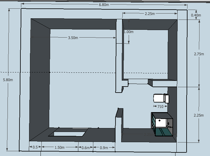 attachment.php?attachmentid=609917&stc=1&d=1522231662