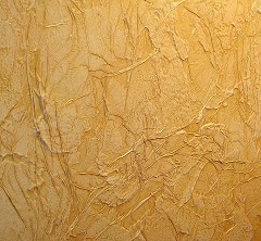 attachment.php?attachmentid=609935&stc=1&d=1522233007