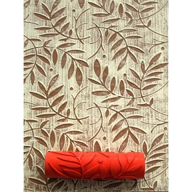 attachment.php?attachmentid=609937&stc=1&d=1522233063