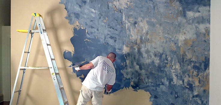 attachment.php?attachmentid=609938&stc=1&d=1522233198