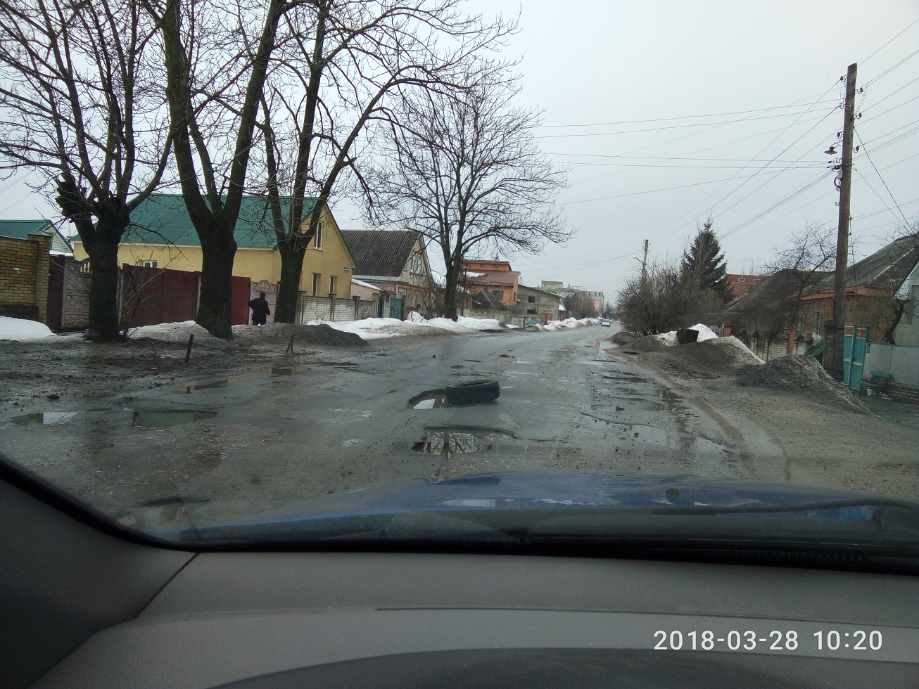 attachment.php?attachmentid=609989&stc=1&d=1522238299