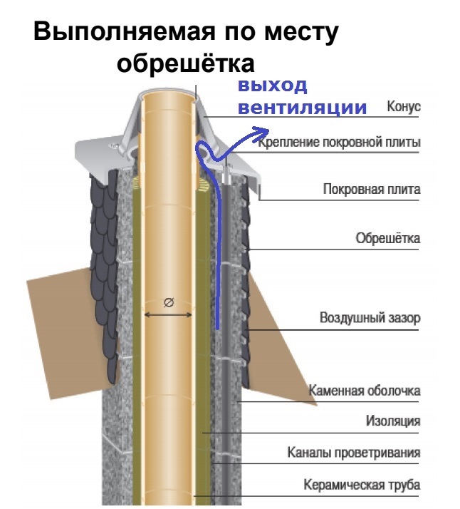 attachment.php?attachmentid=610281&stc=1&d=1522351160