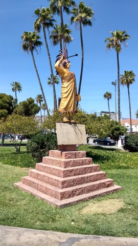 attachment.php?attachmentid=610459&d=1522448607