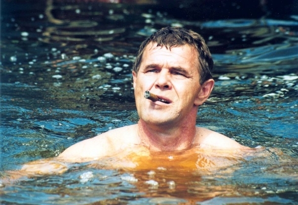 attachment.php?attachmentid=610812&stc=1&d=1522611566