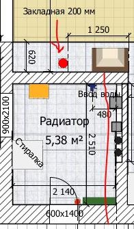 attachment.php?attachmentid=610927&stc=1&d=1522667491