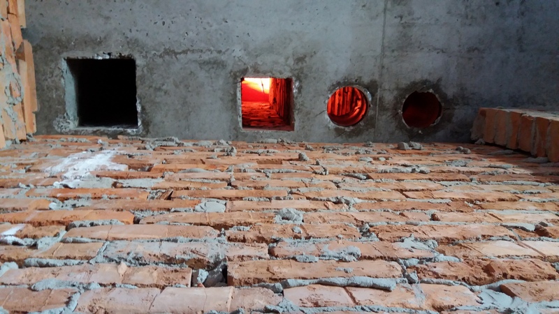 attachment.php?attachmentid=610946&stc=1&d=1522668083