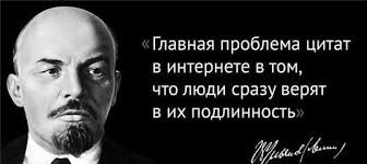 attachment.php?attachmentid=611125&stc=1&d=1522731350