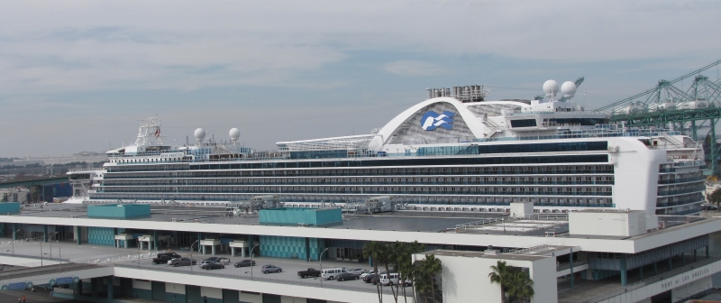 attachment.php?attachmentid=611249&d=1522787143