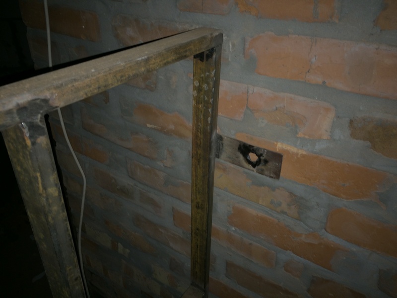 attachment.php?attachmentid=611310&stc=1&d=1522843176