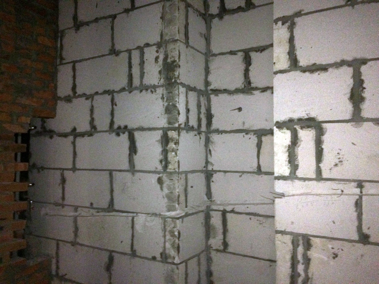 attachment.php?attachmentid=611311&stc=1&d=1522843250