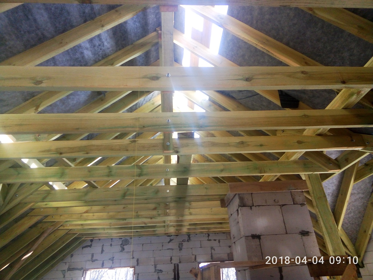 attachment.php?attachmentid=611353&stc=1&d=1522857102