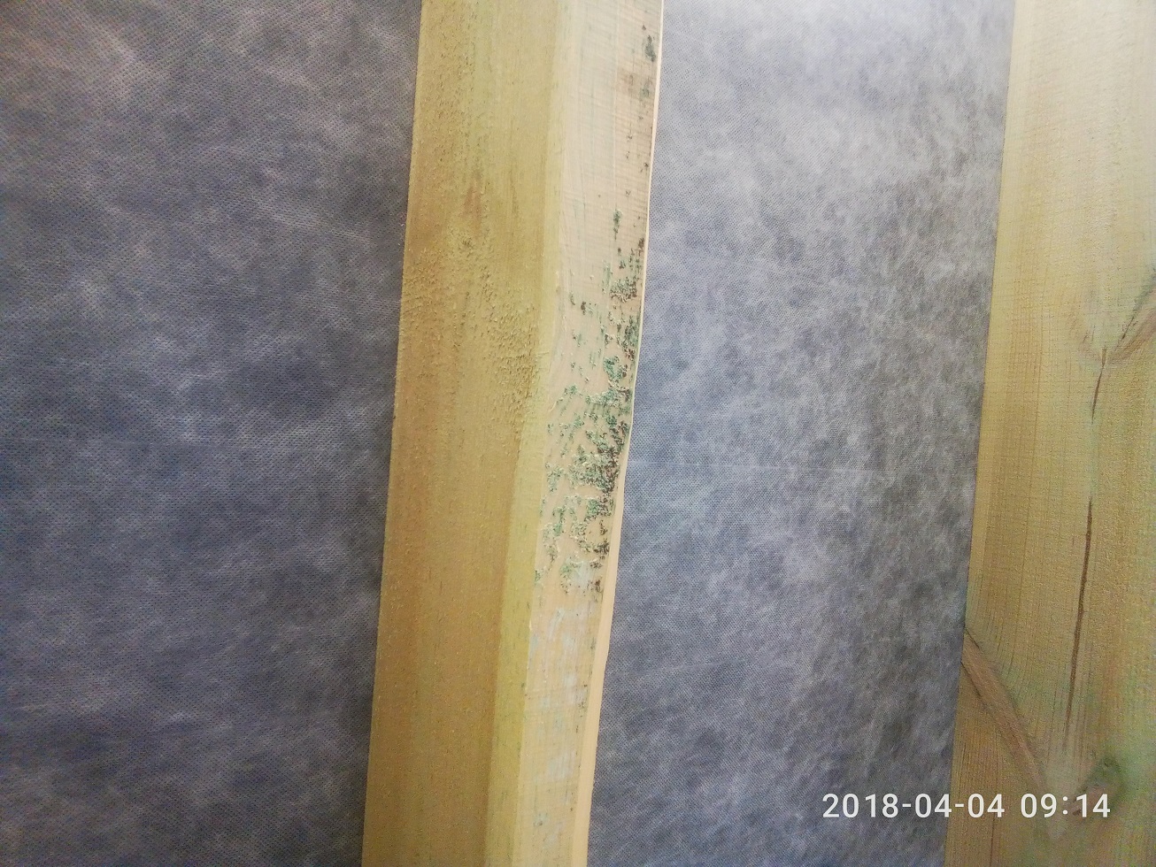 attachment.php?attachmentid=611354&stc=1&d=1522857102