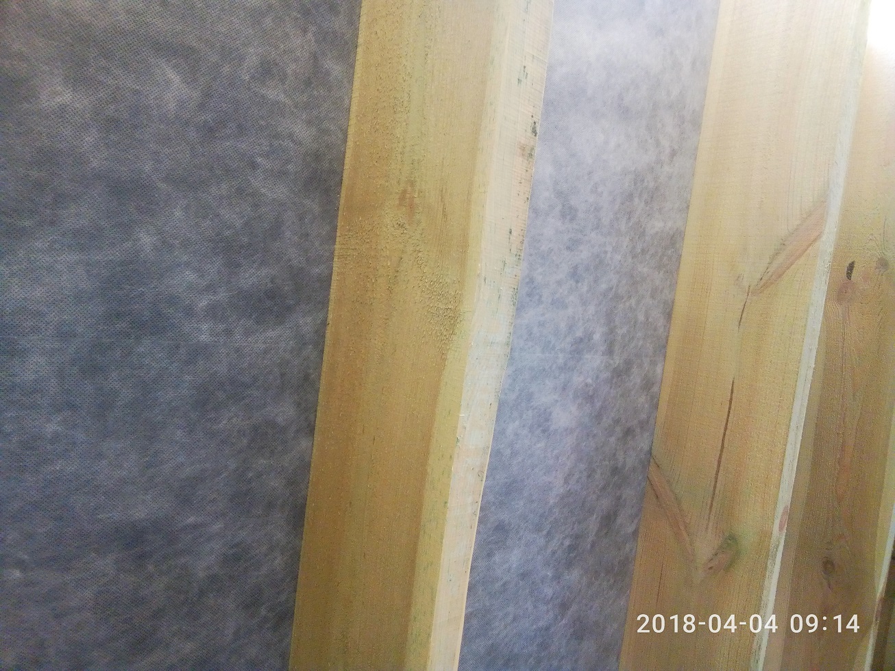 attachment.php?attachmentid=611355&stc=1&d=1522857102