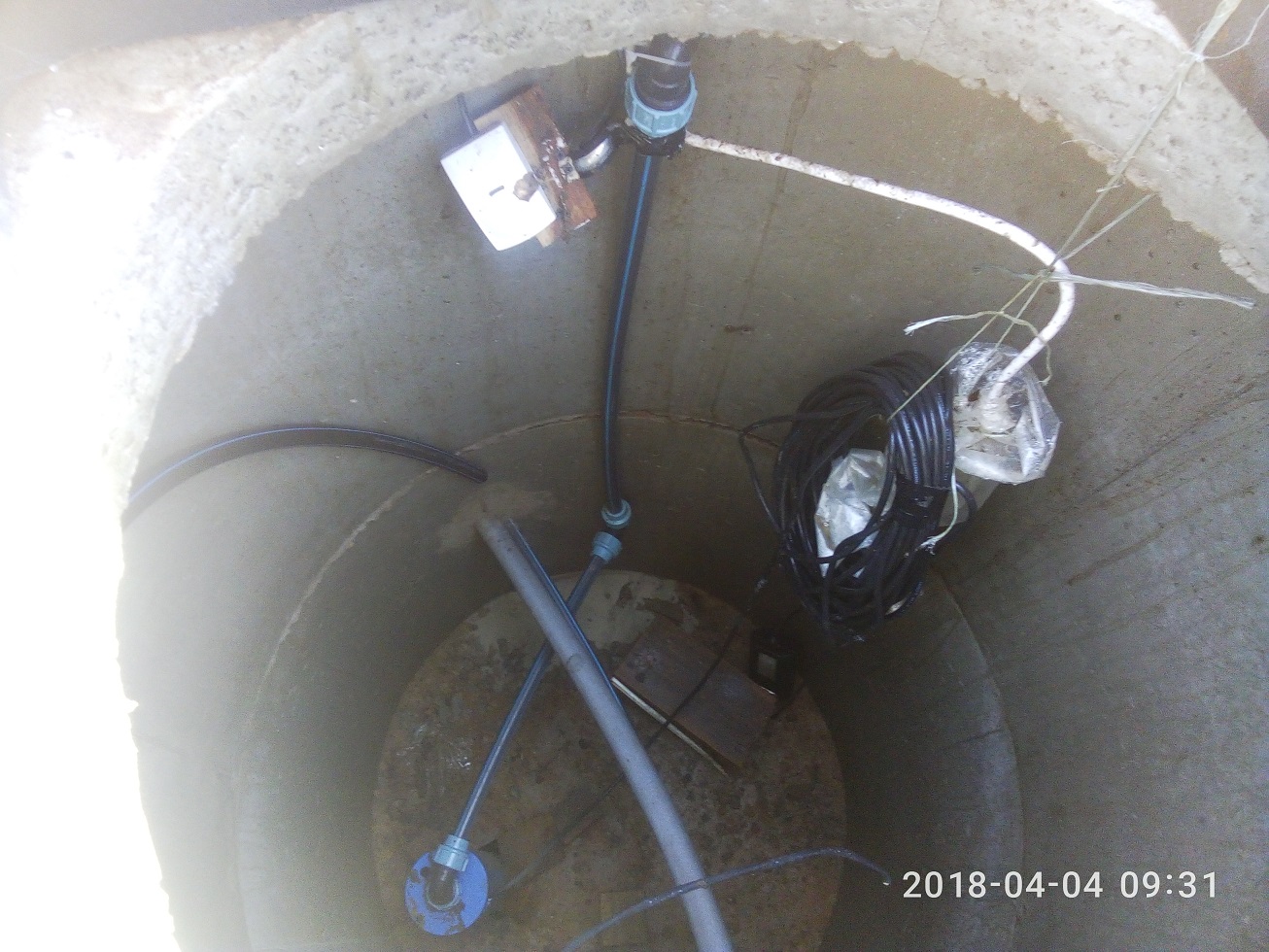 attachment.php?attachmentid=611359&stc=1&d=1522857102