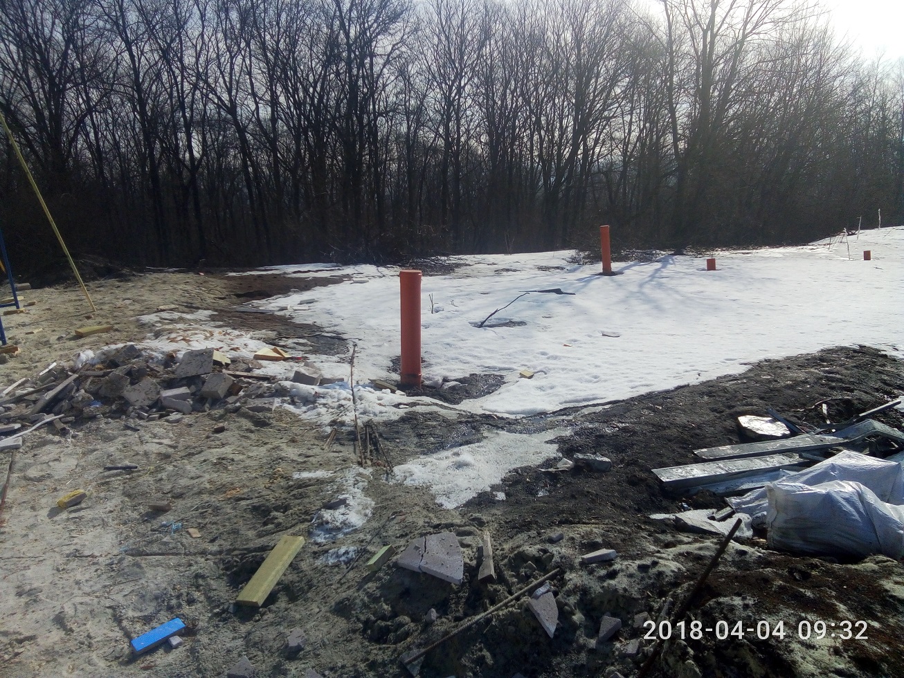 attachment.php?attachmentid=611360&stc=1&d=1522857102