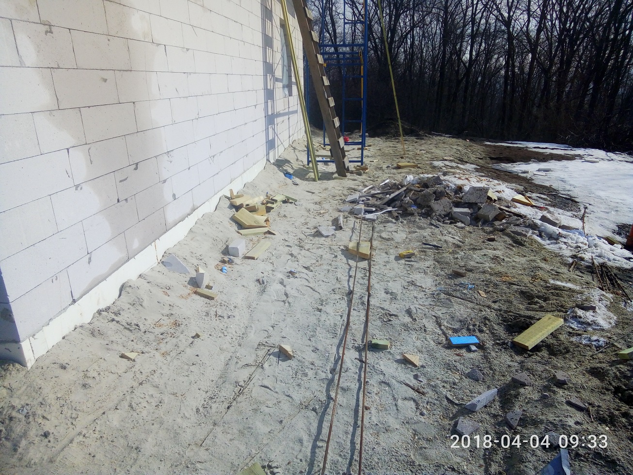 attachment.php?attachmentid=611361&stc=1&d=1522857102