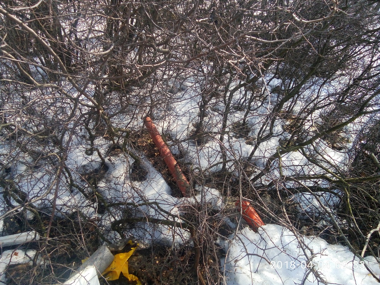 attachment.php?attachmentid=611363&stc=1&d=1522857102