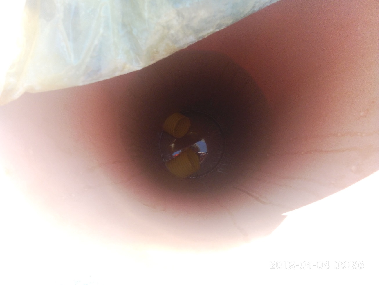 attachment.php?attachmentid=611364&stc=1&d=1522857102