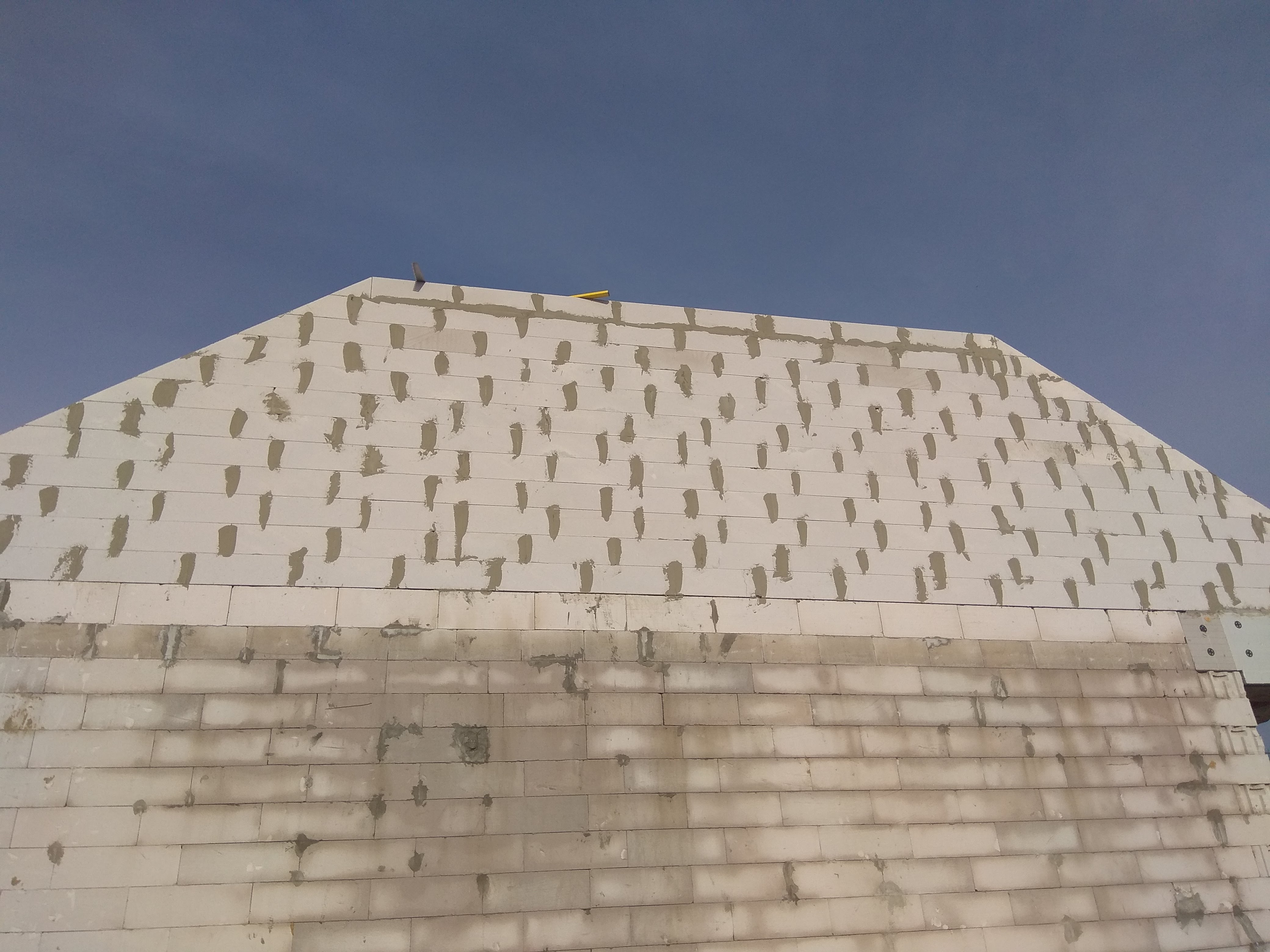 attachment.php?attachmentid=611563&d=1522951516