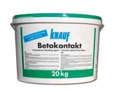 attachment.php?attachmentid=611594&stc=1&d=1522960564