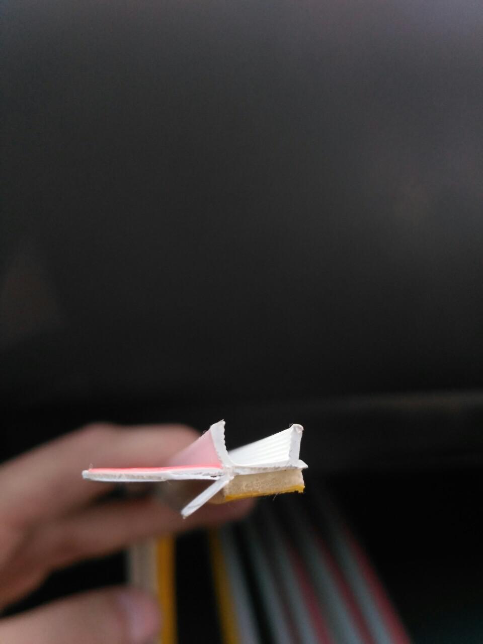 attachment.php?attachmentid=611597&stc=1&d=1522961757