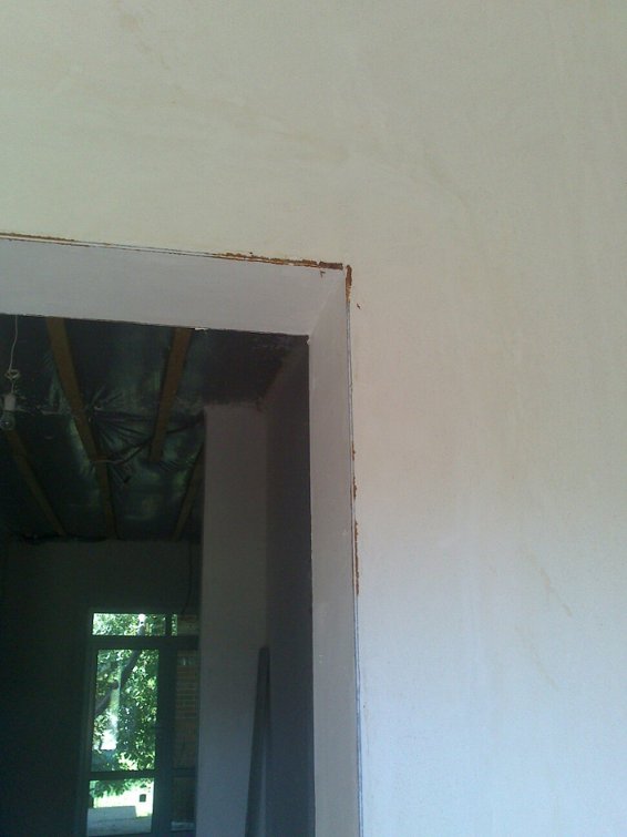 attachment.php?attachmentid=611598&stc=1&d=1522961880