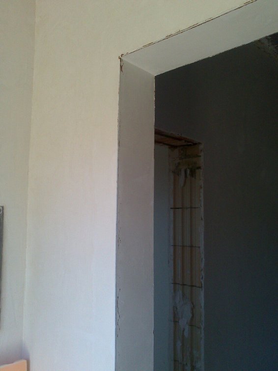 attachment.php?attachmentid=611599&stc=1&d=1522961928