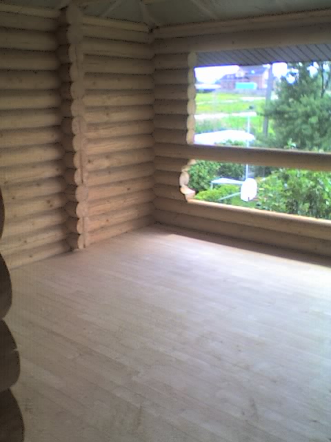 attachment.php?attachmentid=6116&d=1212577932